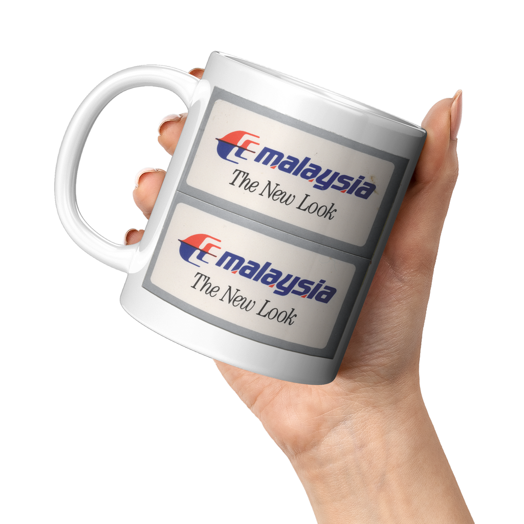 Malaysia_Airlines_The_New_Look_Vintage_L_11oz_White_LH_Model_Mockup.png_16302915