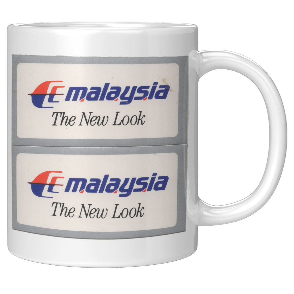 Malaysia_Airlines_The_New_Look_Vintage_L_11oz_White_RH_Mockup.png_16302916