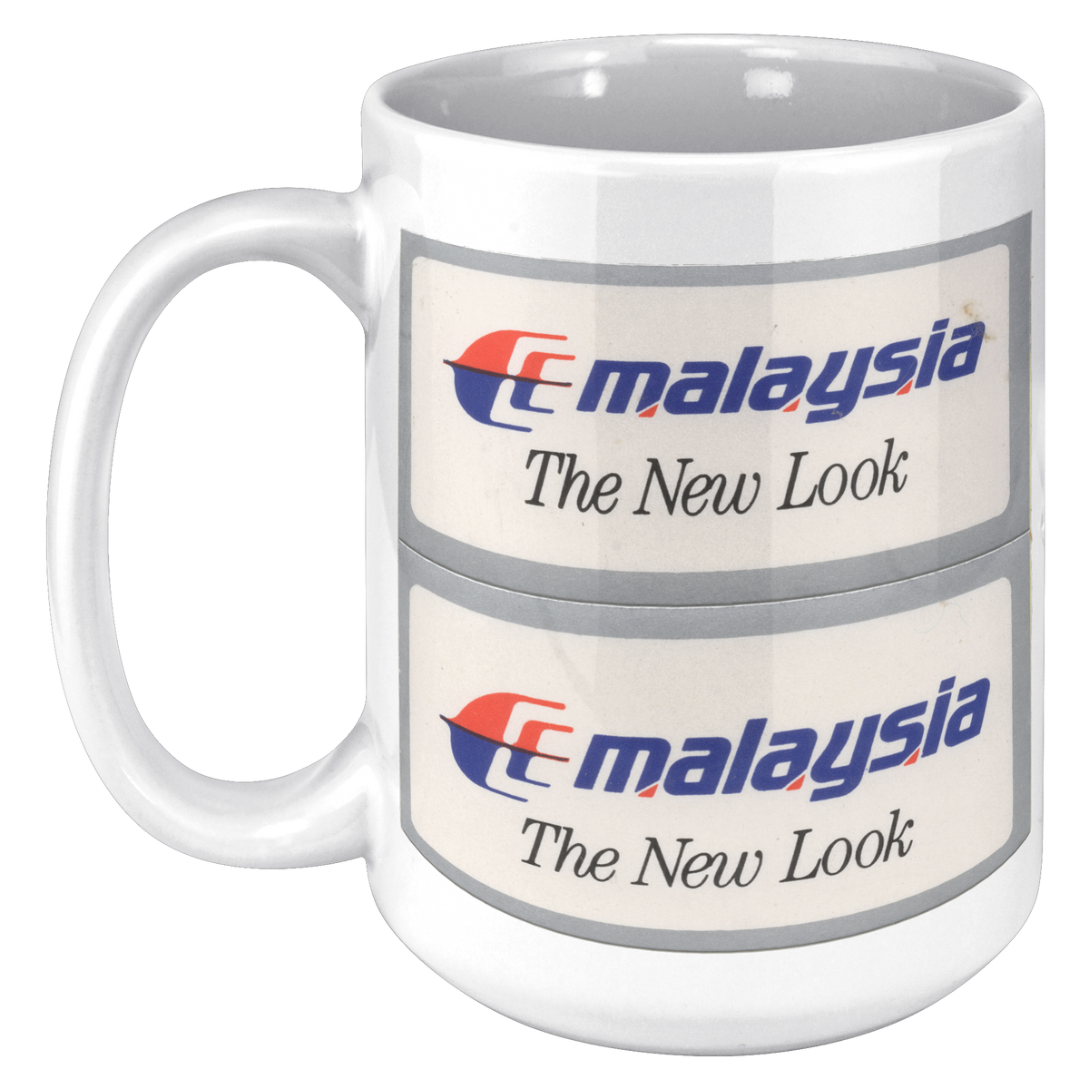 Malaysia_Airlines_The_New_Look_Vintage_L_15oz_White_LH_Mockup.png_16302921