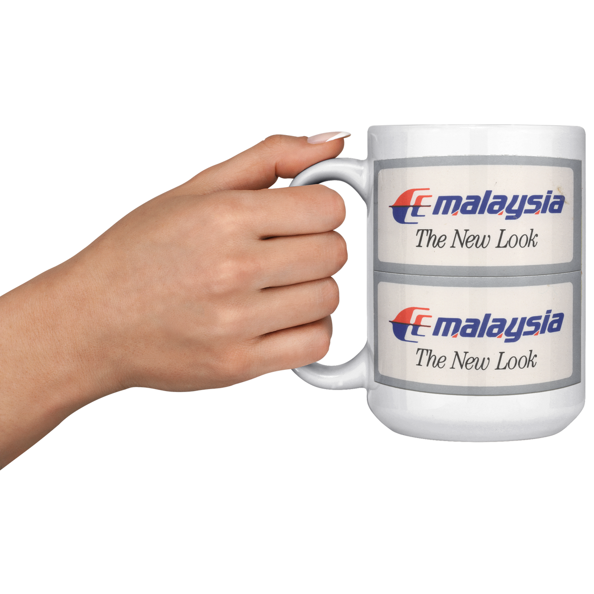 Malaysia_Airlines_The_New_Look_Vintage_L_15oz_White_LH_Model_Mockup.png_16302922