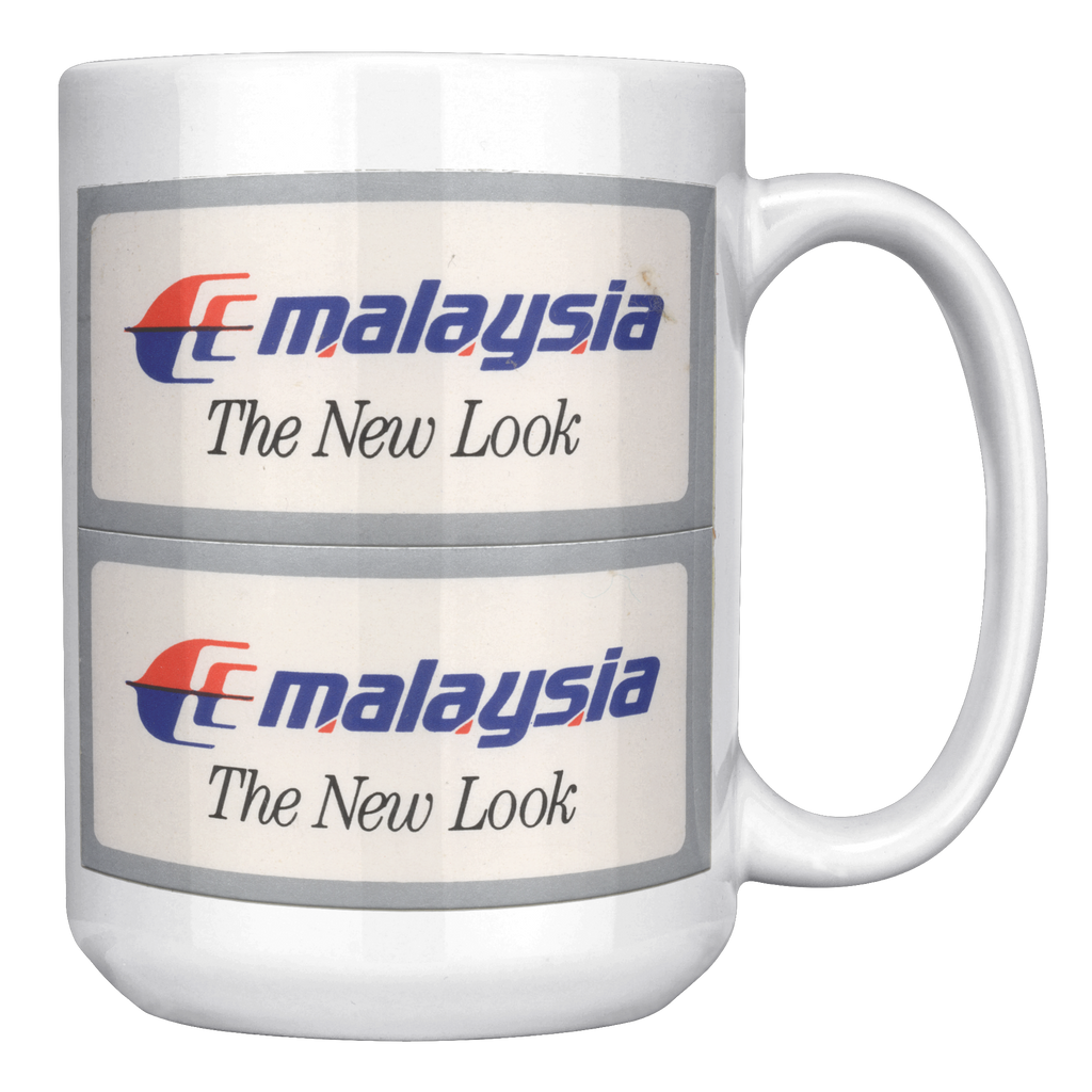 Malaysia_Airlines_The_New_Look_Vintage_L_15oz_White_RH_Mockup.png_16302923