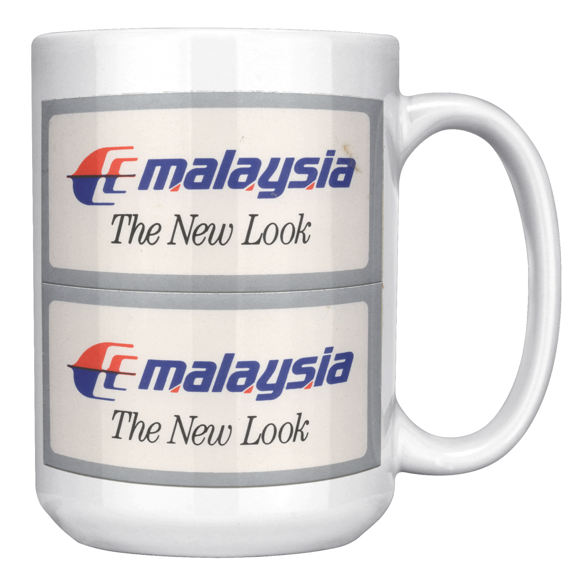 Malaysia_Airlines_The_New_Look_Vintage_L_15oz_White_RH_Mockup.png_16302923