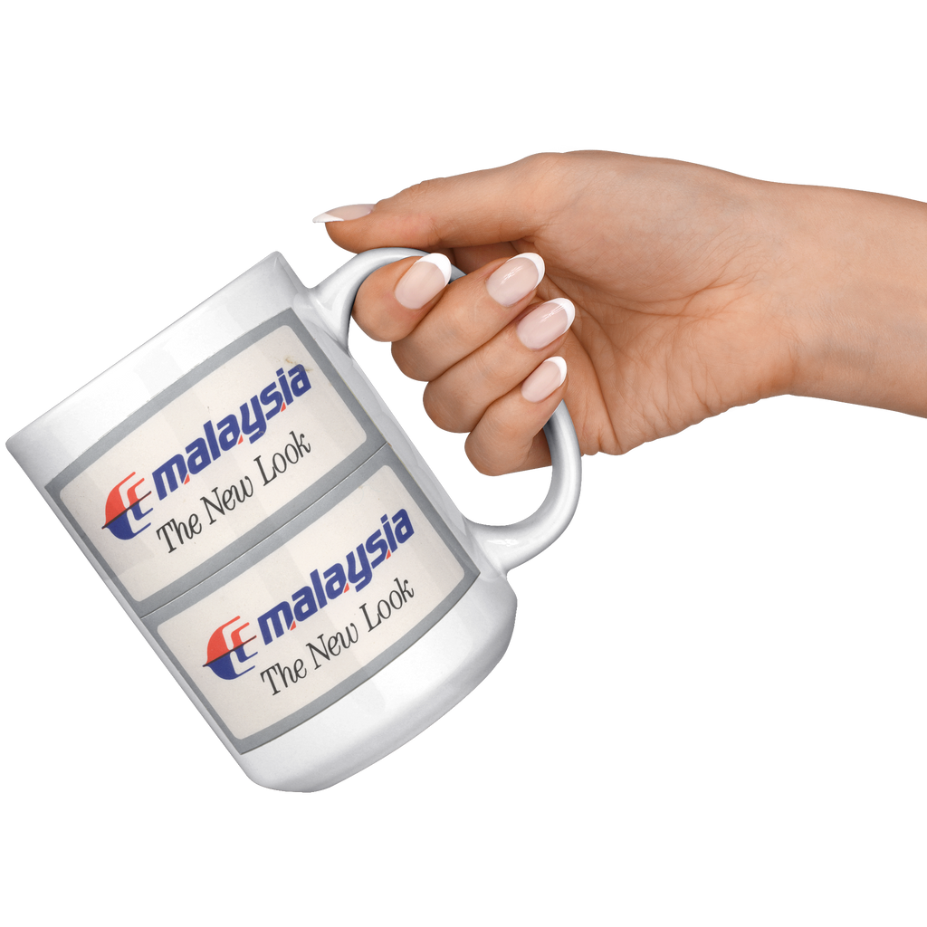 Malaysia_Airlines_The_New_Look_Vintage_L_15oz_White_RH_Model_Mockup.png_16302924