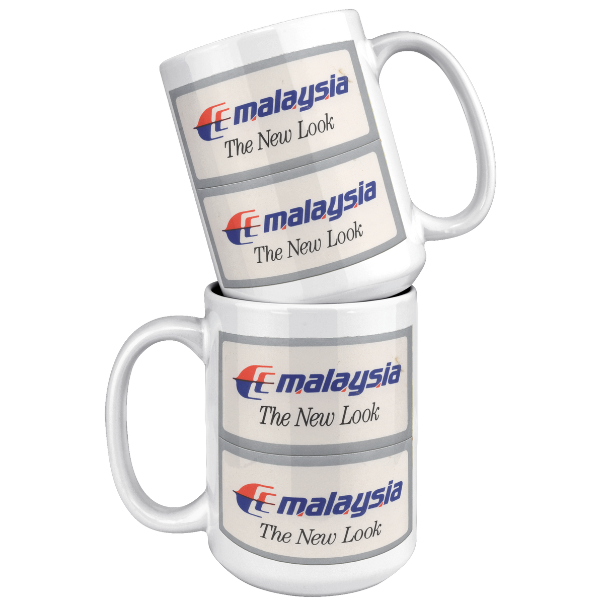 Malaysia_Airlines_The_New_Look_Vintage_L_15oz_White_Stacked_Mockup.png_16302920