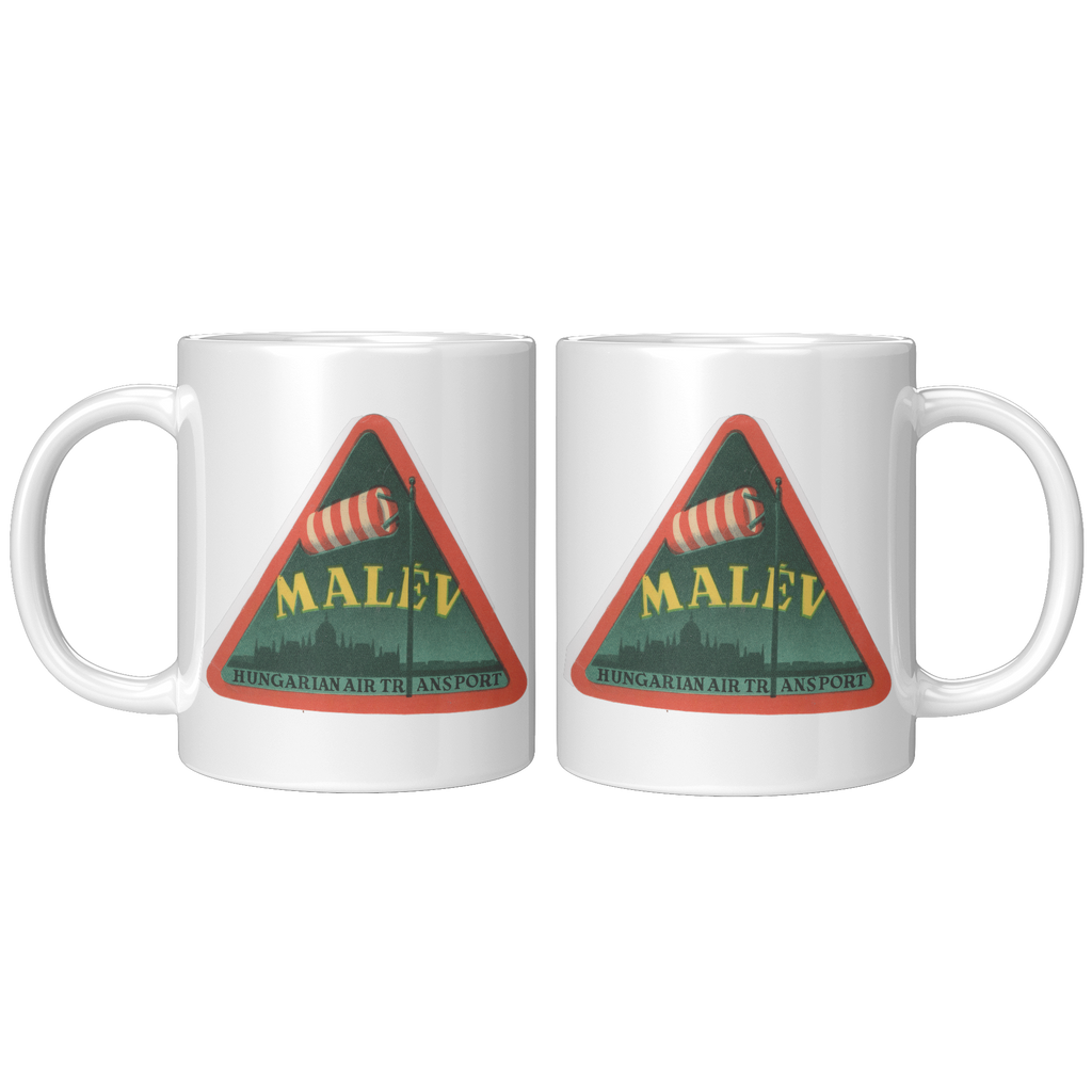 Malev_Hungarian_Air_Transport_Vintage_Ba_11oz_White_FrontBack_Mockup.png_16302925