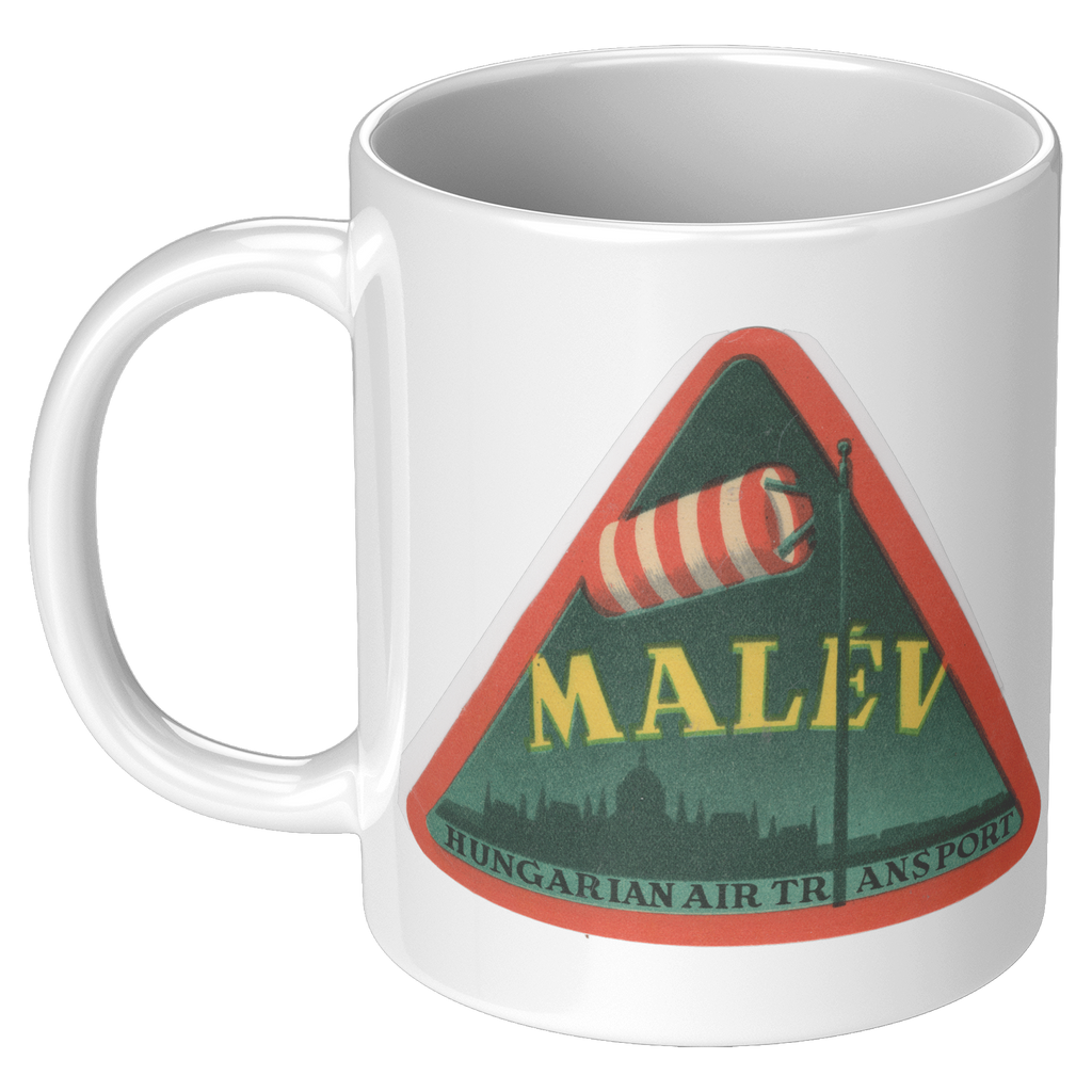 Malev_Hungarian_Air_Transport_Vintage_Ba_11oz_White_LH_Mockup.png_16302926