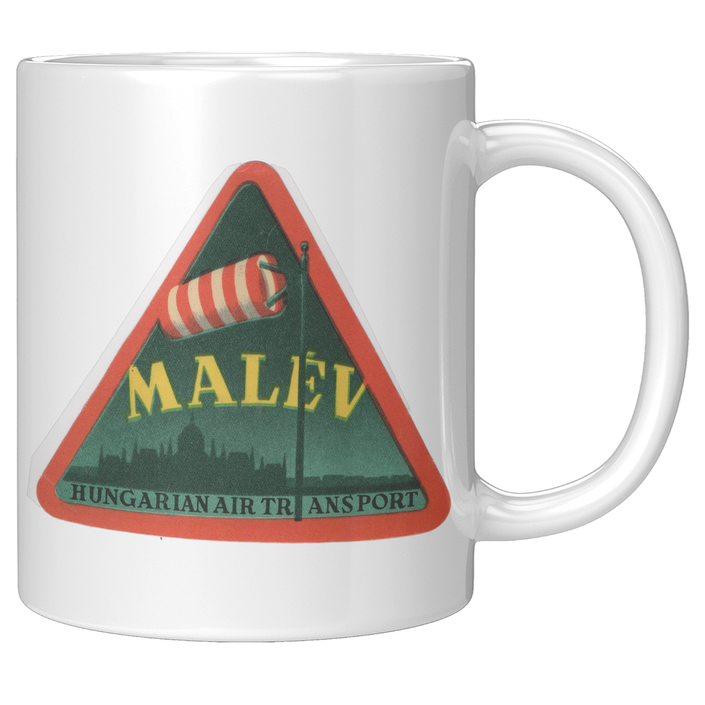 Malev_Hungarian_Air_Transport_Vintage_Ba_11oz_White_RH_Mockup.png_16302928