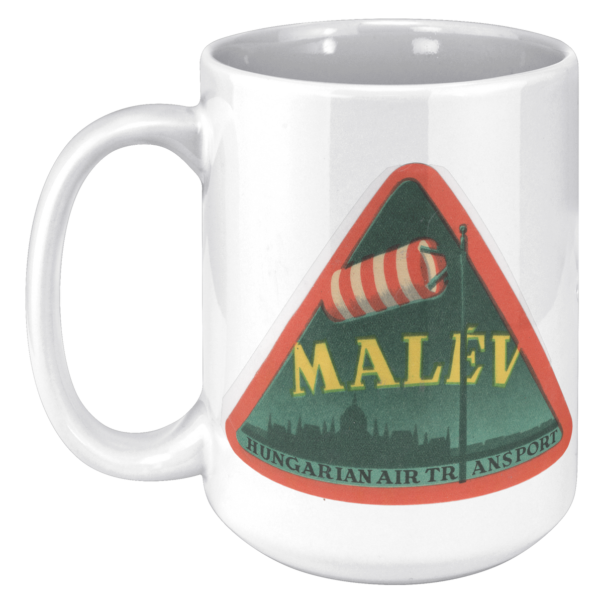 Malev_Hungarian_Air_Transport_Vintage_Ba_15oz_White_LH_Mockup.png_16302931