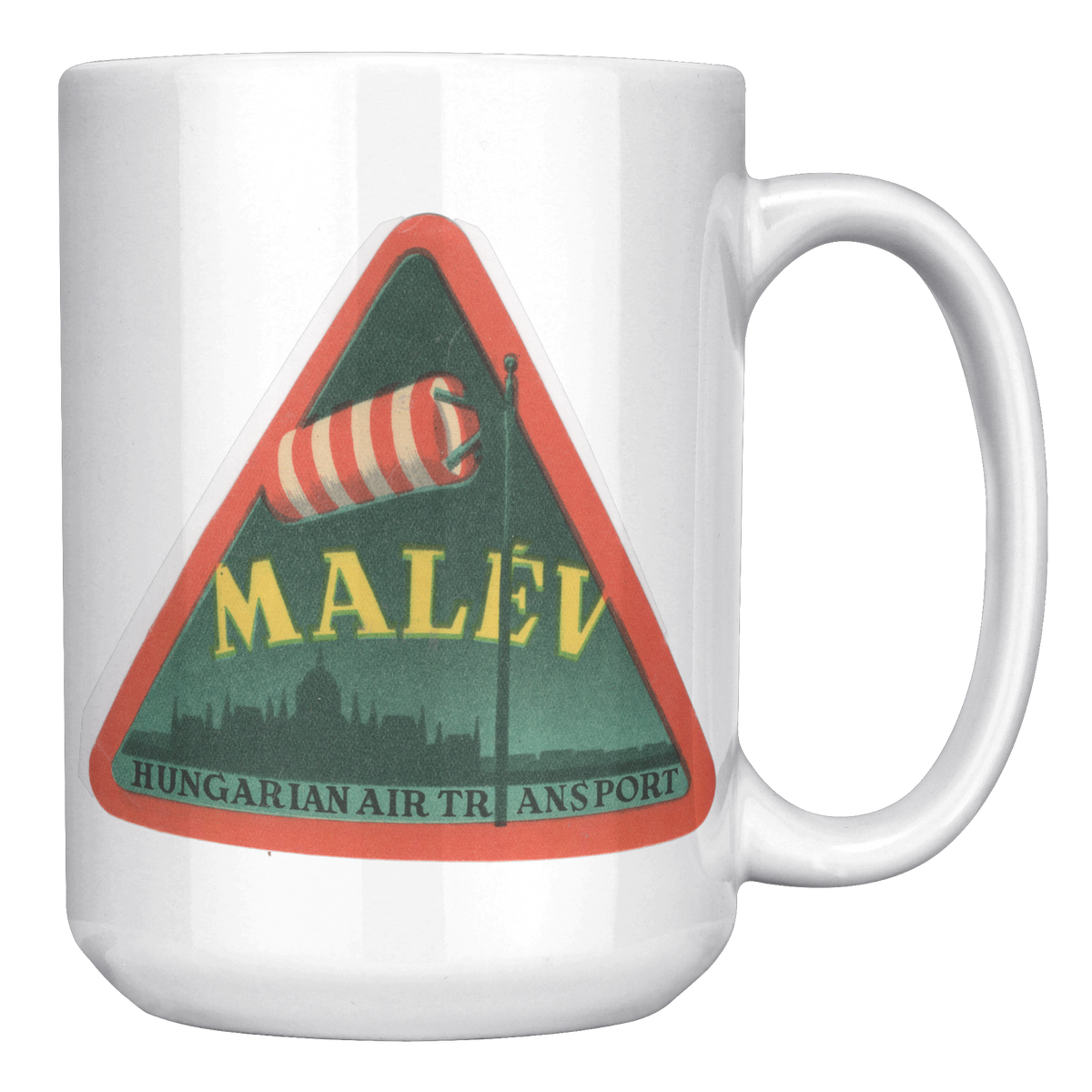 Malev_Hungarian_Air_Transport_Vintage_Ba_15oz_White_RH_Mockup.png_16302933