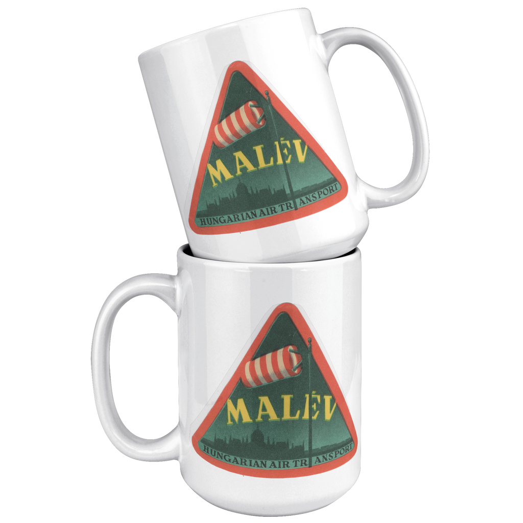 Malev_Hungarian_Air_Transport_Vintage_Ba_15oz_White_Stacked_Mockup.png_16302930