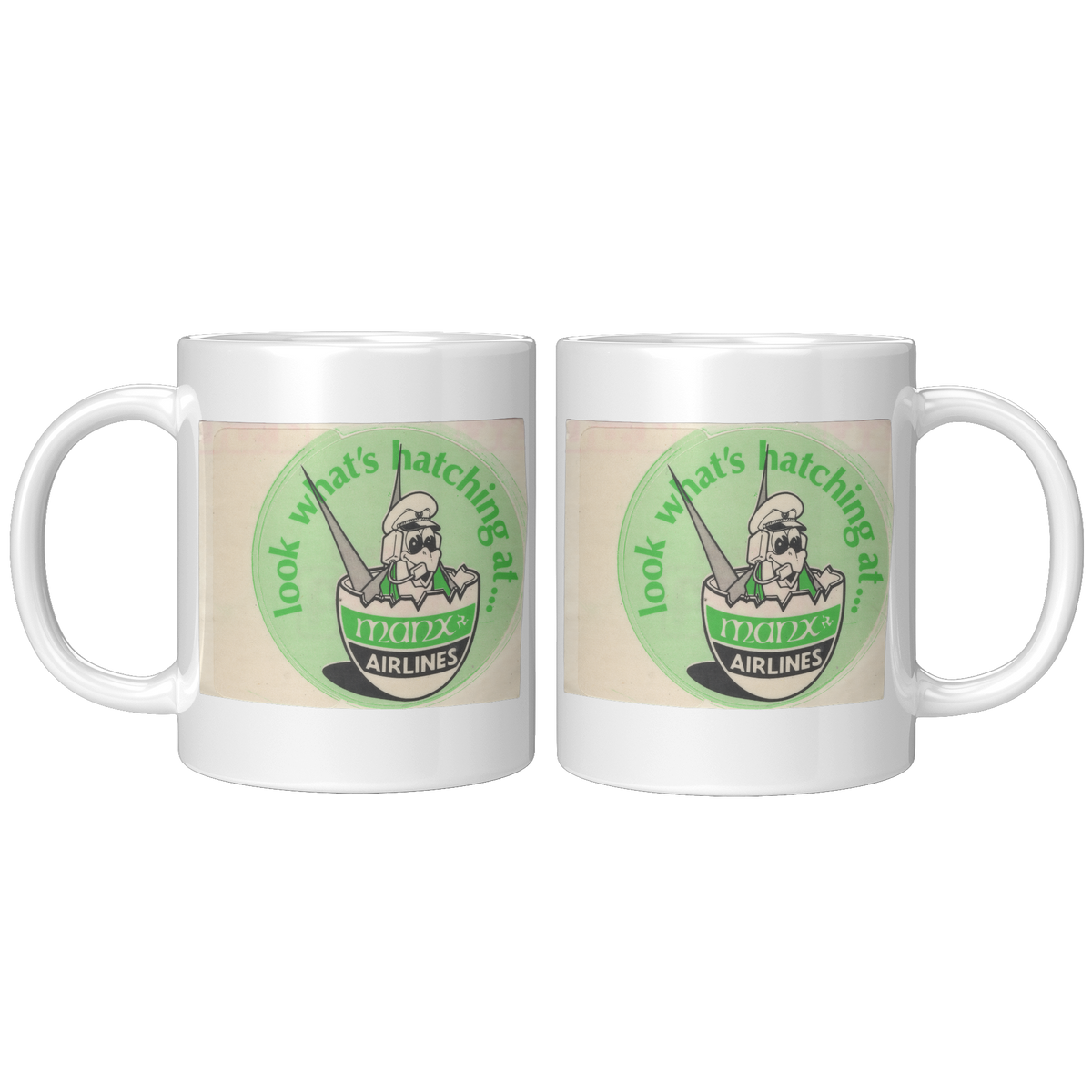 Manx_Airlines_Look_Whats_Hatching_Vintag_11oz_White_FrontBack_Mockup.png_16302937
