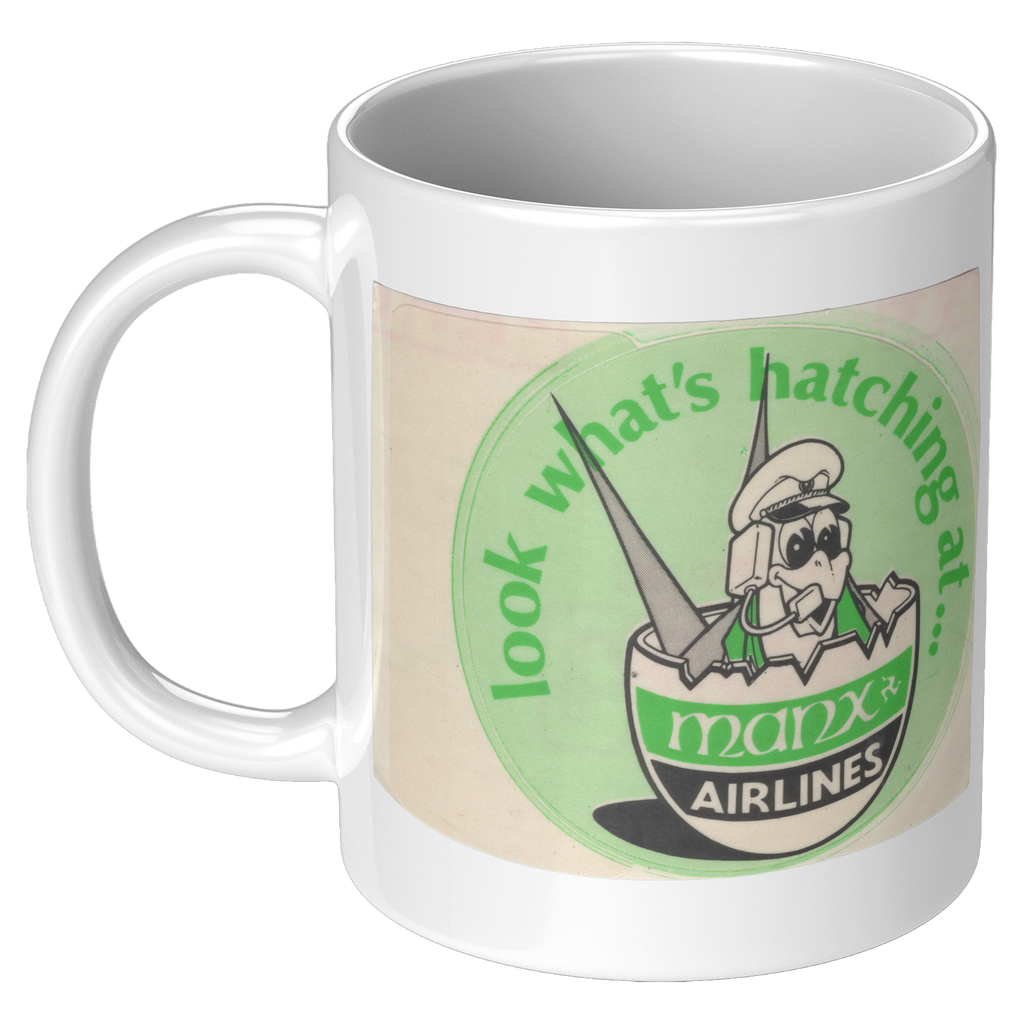 Manx_Airlines_Look_Whats_Hatching_Vintag_11oz_White_LH_Mockup.png_16302938