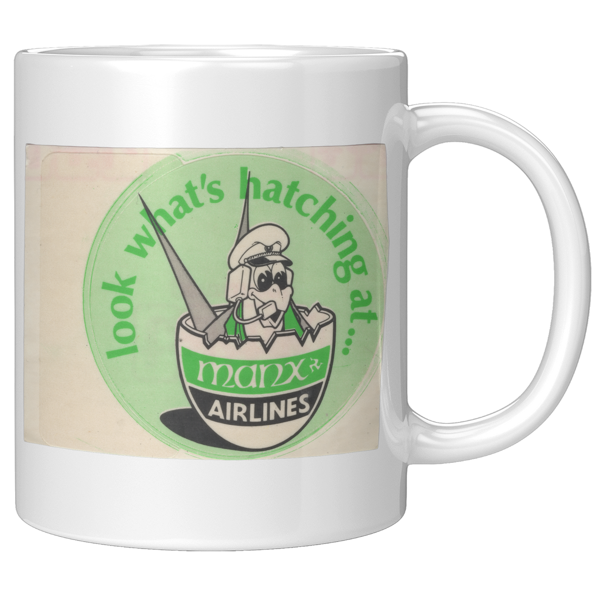Manx_Airlines_Look_Whats_Hatching_Vintag_11oz_White_RH_Mockup.png_16302940