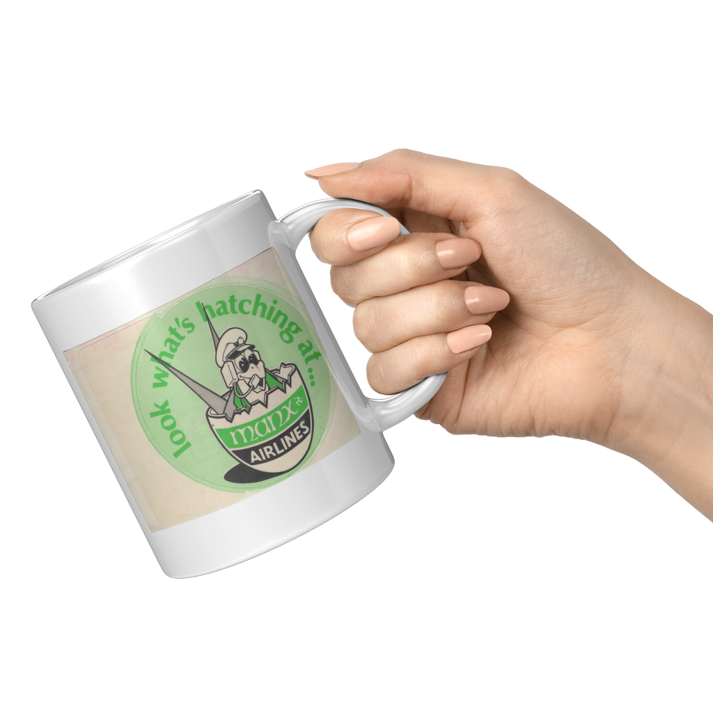 Manx_Airlines_Look_Whats_Hatching_Vintag_11oz_White_RH_Model_Mockup.png_16302941