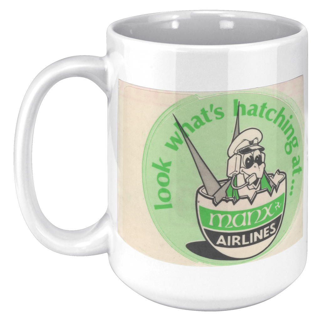 Manx_Airlines_Look_Whats_Hatching_Vintag_15oz_White_LH_Mockup.png_16302943