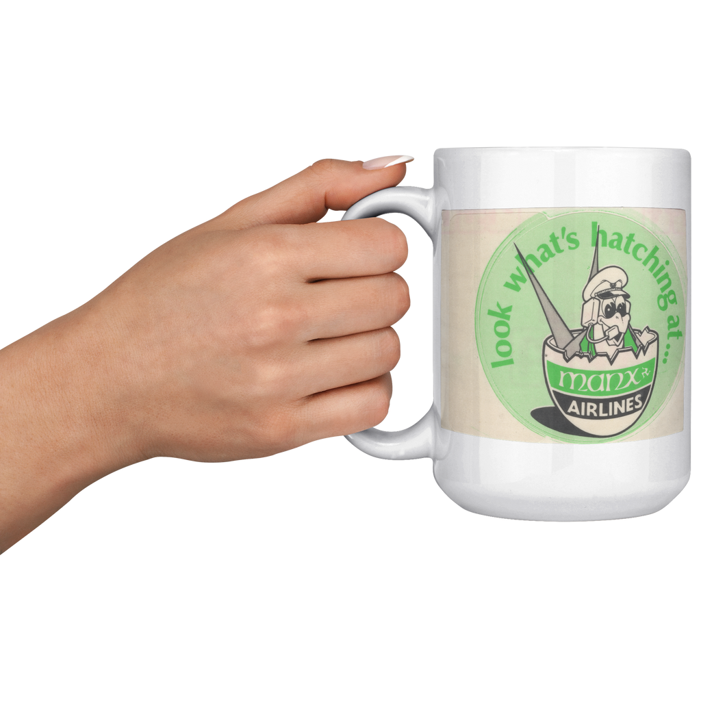 Manx_Airlines_Look_Whats_Hatching_Vintag_15oz_White_LH_Model_Mockup.png_16302944