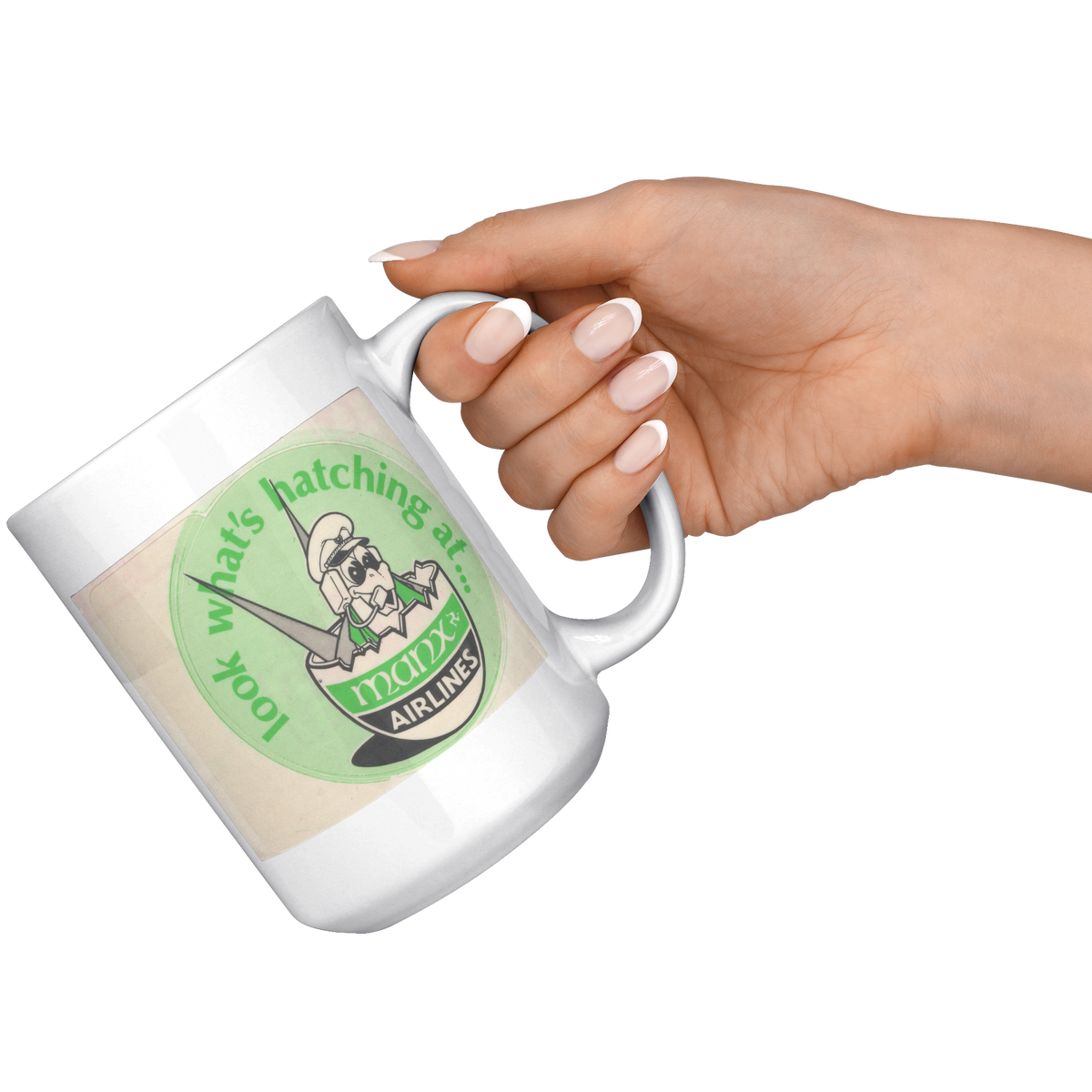 Manx_Airlines_Look_Whats_Hatching_Vintag_15oz_White_RH_Model_Mockup.png_16302946