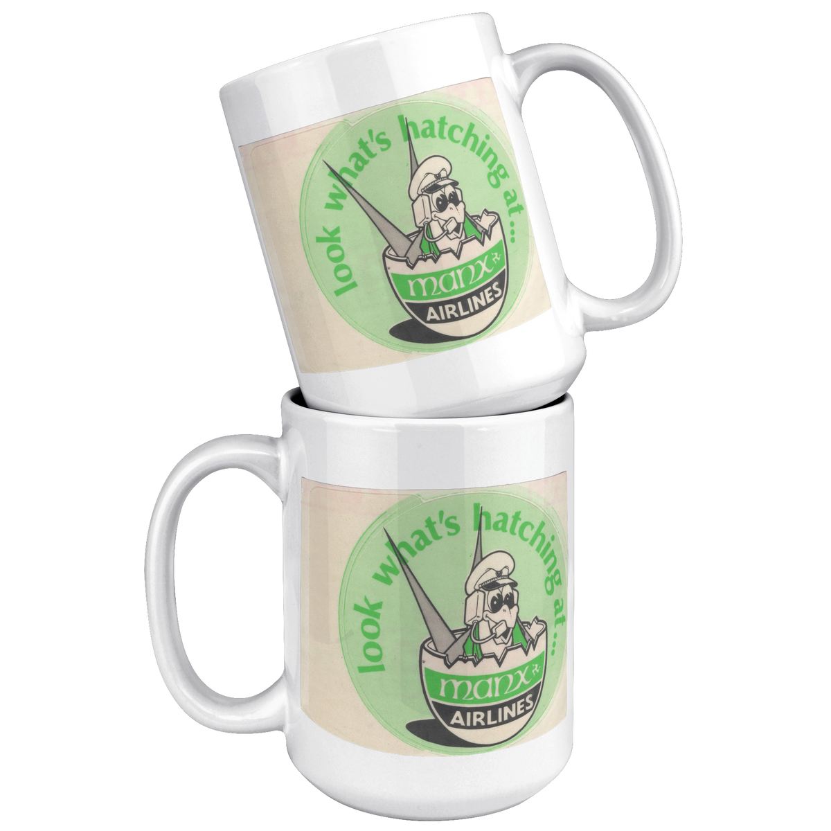 Manx_Airlines_Look_Whats_Hatching_Vintag_15oz_White_Stacked_Mockup.png_16302942