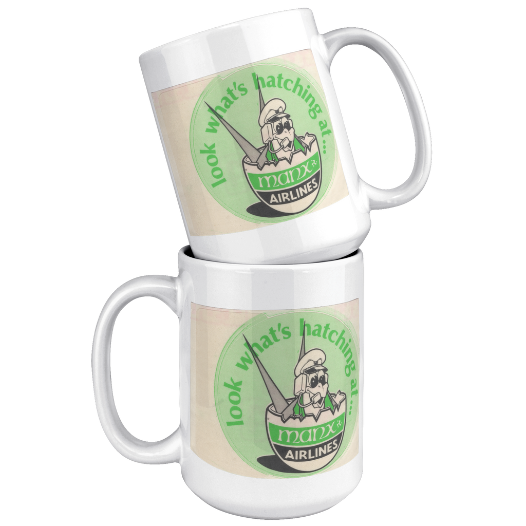 Manx_Airlines_Look_Whats_Hatching_Vintag_15oz_White_Stacked_Mockup.png_16302942
