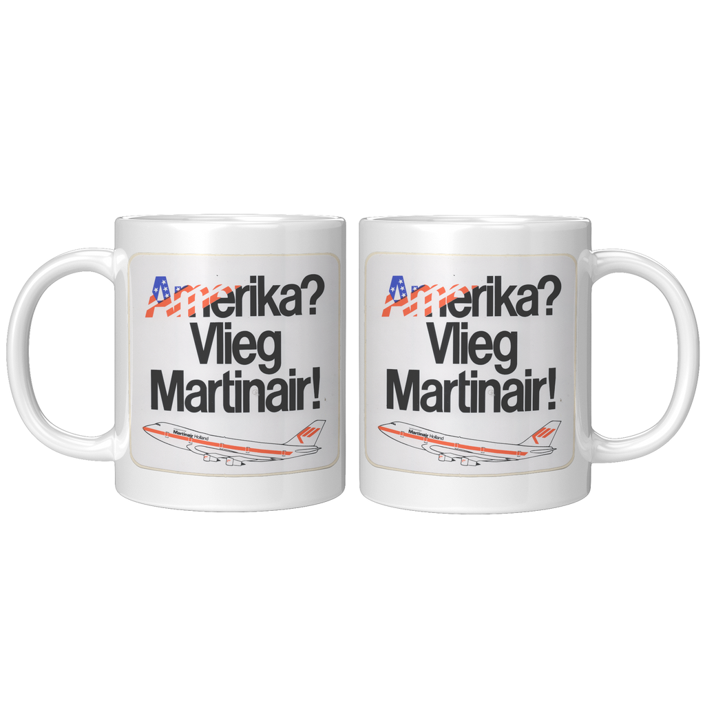 Martinair_Amerika_Vlieg_Martinair_Vintag_11oz_White_FrontBack_Mockup.png_16302959