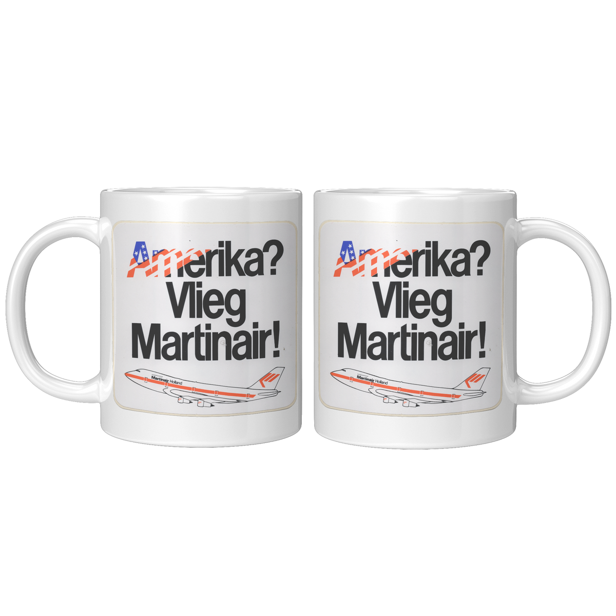 Martinair_Amerika_Vlieg_Martinair_Vintag_11oz_White_FrontBack_Mockup.png_16302959