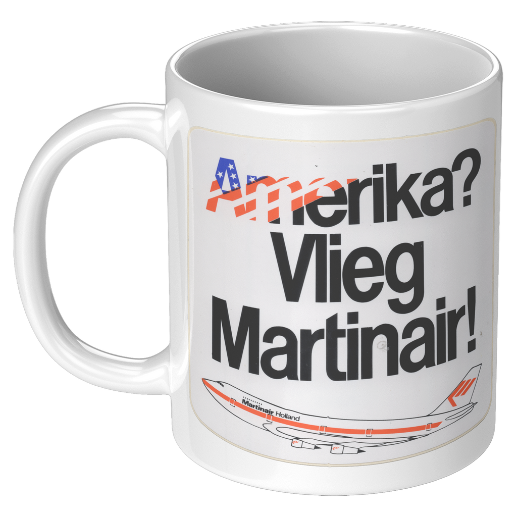 Martinair_Amerika_Vlieg_Martinair_Vintag_11oz_White_LH_Mockup.png_16302960