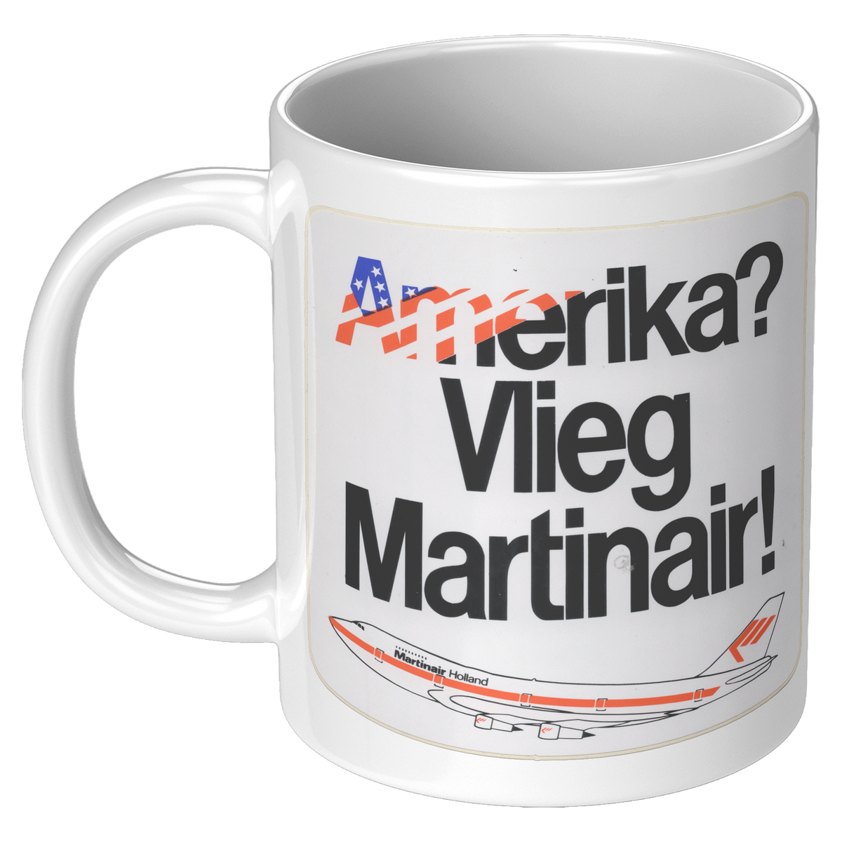 Martinair_Amerika_Vlieg_Martinair_Vintag_11oz_White_LH_Mockup.png_16302960