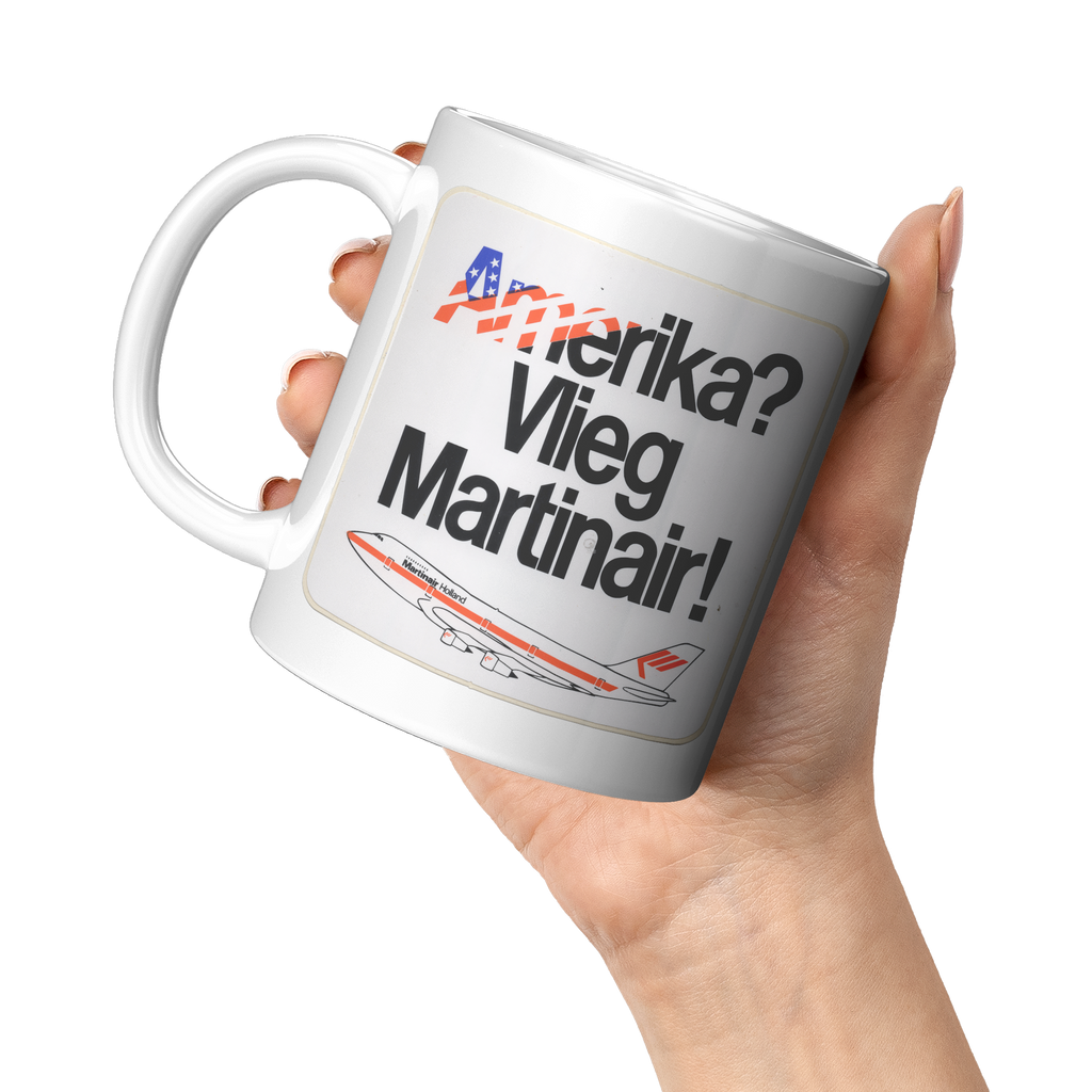 Martinair_Amerika_Vlieg_Martinair_Vintag_11oz_White_LH_Model_Mockup.png_16302961