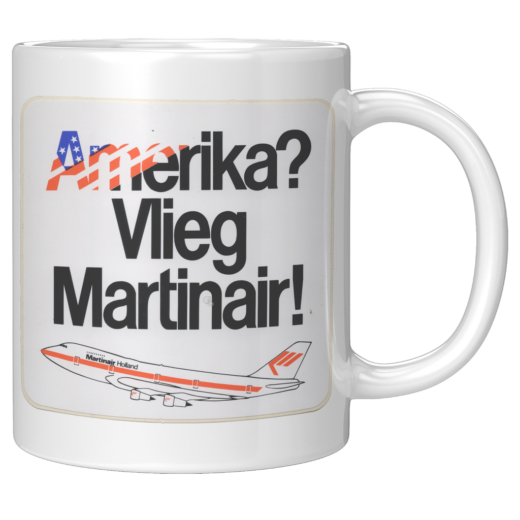 Martinair_Amerika_Vlieg_Martinair_Vintag_11oz_White_RH_Mockup.png_16302962