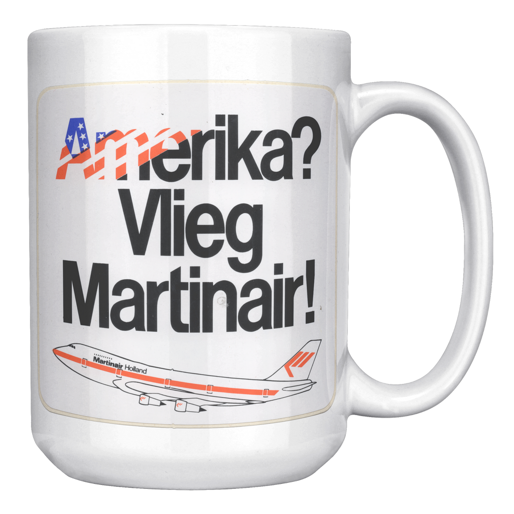 Martinair_Amerika_Vlieg_Martinair_Vintag_15oz_White_RH_Mockup.png_16302969