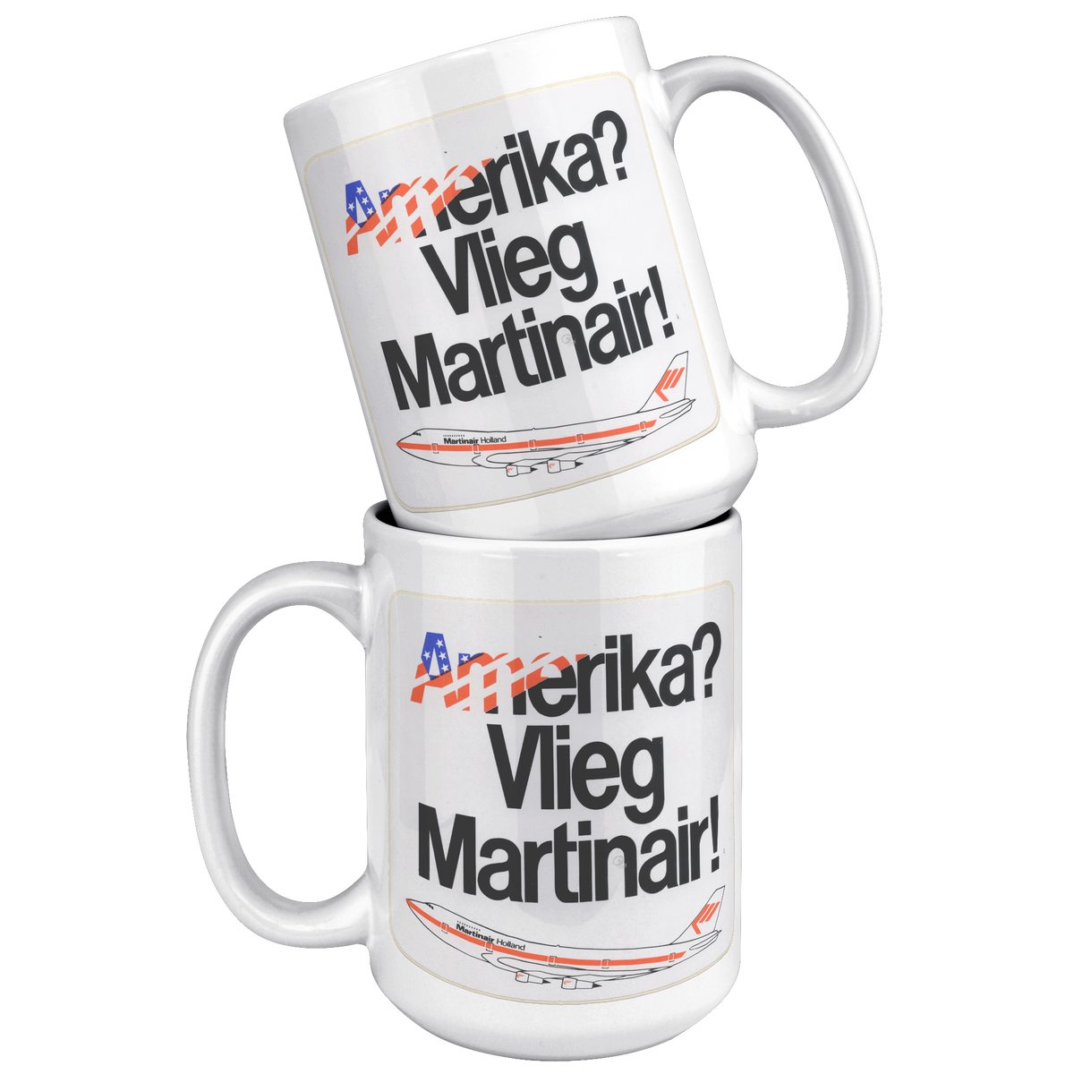 Martinair_Amerika_Vlieg_Martinair_Vintag_15oz_White_Stacked_Mockup.png_16302966