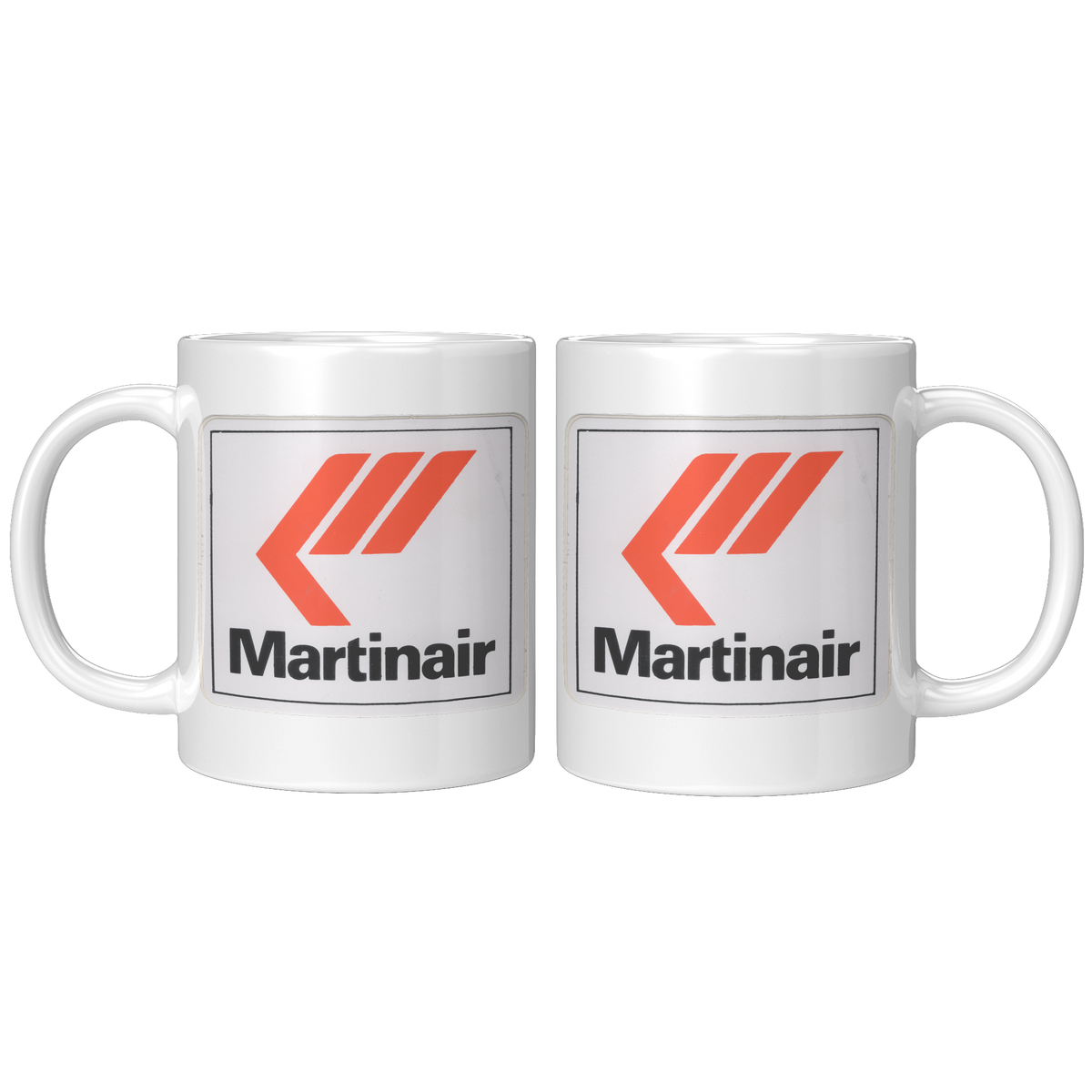 Martinair_Holland_Vintage_Bag_Sticker_11_11oz_White_FrontBack_Mockup.png_16302949