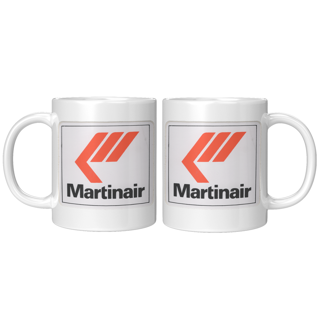 Martinair_Holland_Vintage_Bag_Sticker_11_11oz_White_FrontBack_Mockup.png_16302949