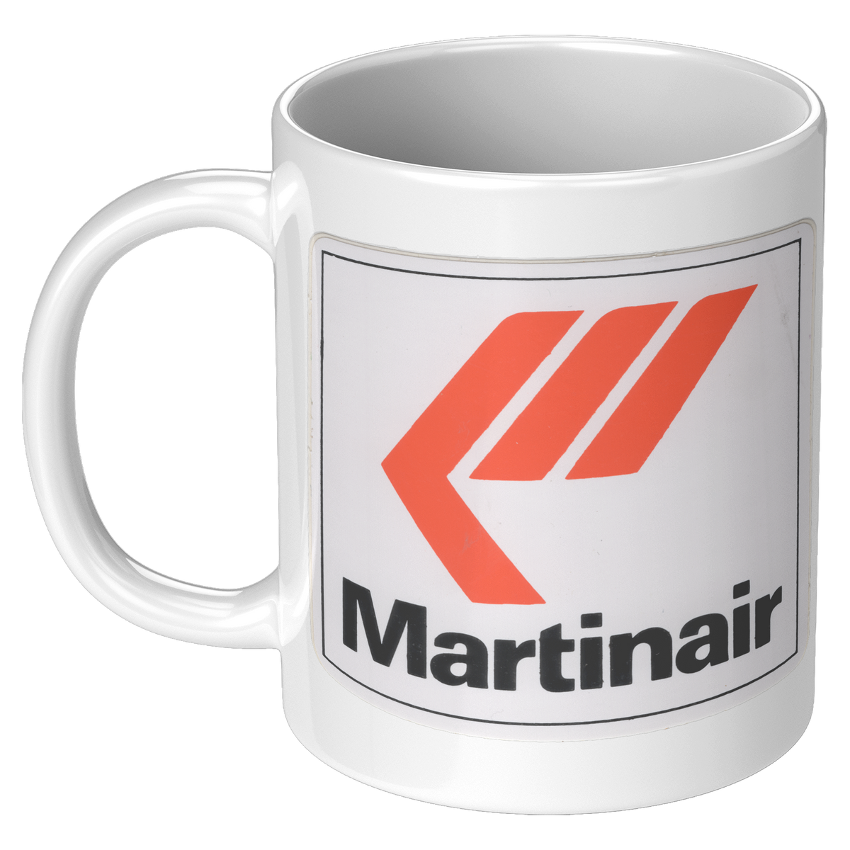 Martinair_Holland_Vintage_Bag_Sticker_11_11oz_White_LH_Mockup.png_16302950
