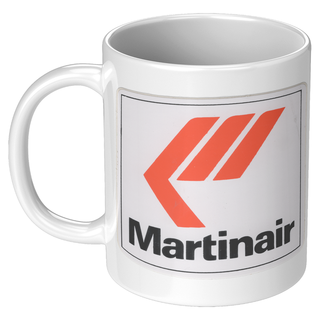 Martinair_Holland_Vintage_Bag_Sticker_11_11oz_White_LH_Mockup.png_16302950