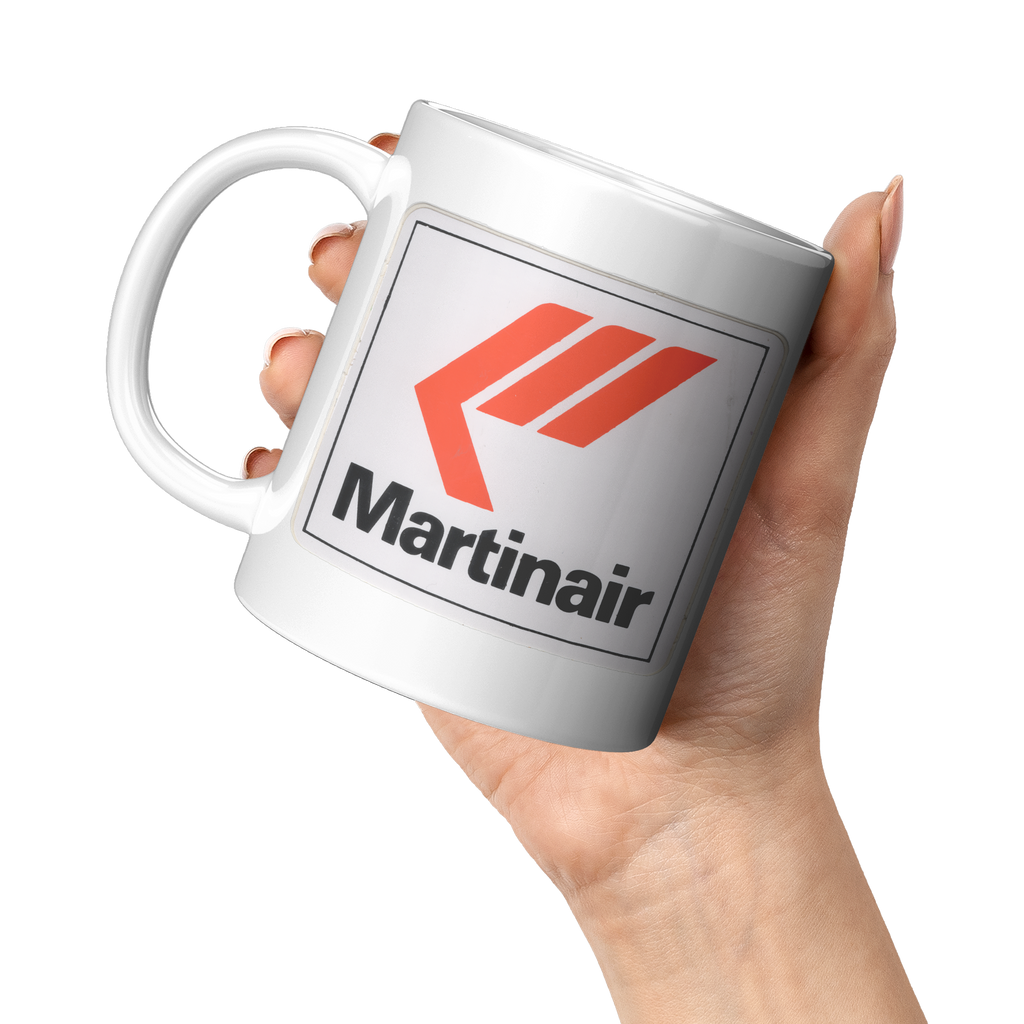 Martinair_Holland_Vintage_Bag_Sticker_11_11oz_White_LH_Model_Mockup.png_16302951