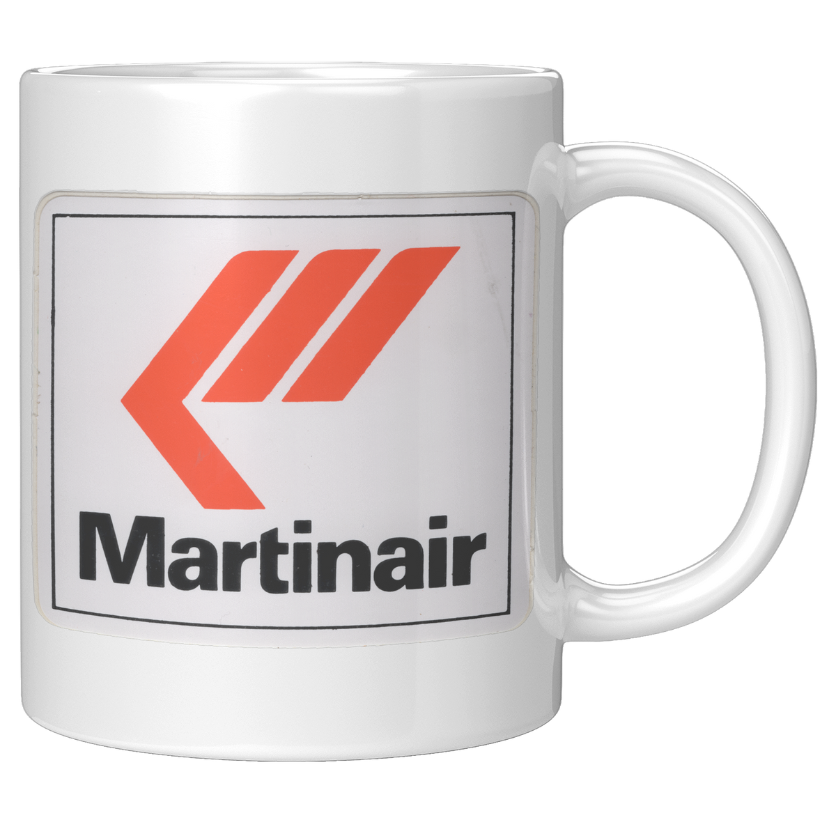 Martinair_Holland_Vintage_Bag_Sticker_11_11oz_White_RH_Mockup.png_16302952