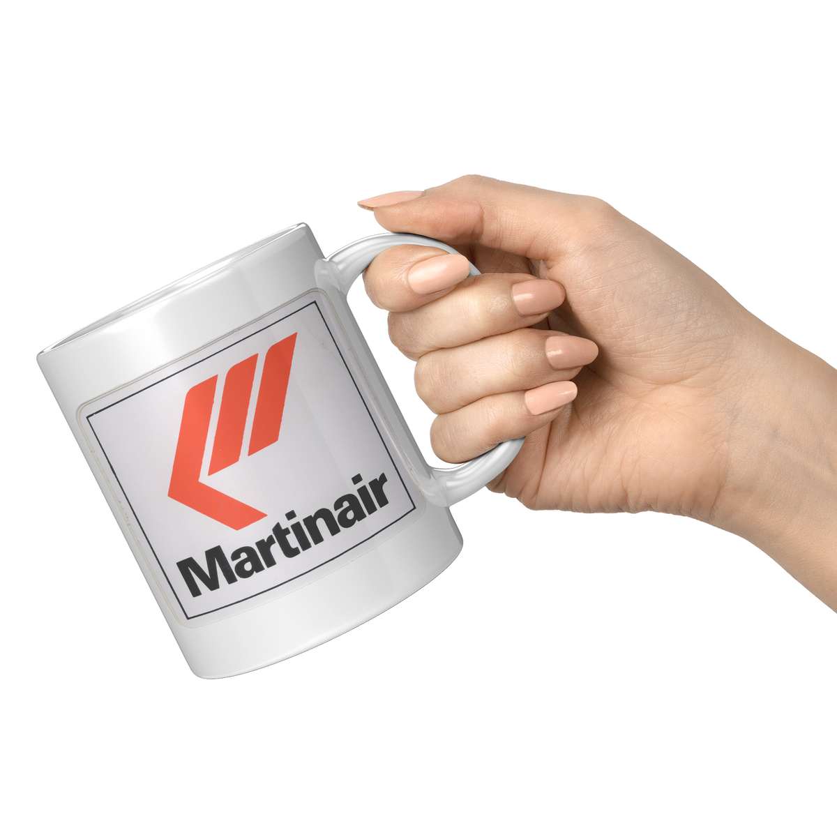 Martinair_Holland_Vintage_Bag_Sticker_11_11oz_White_RH_Model_Mockup.png_16302953