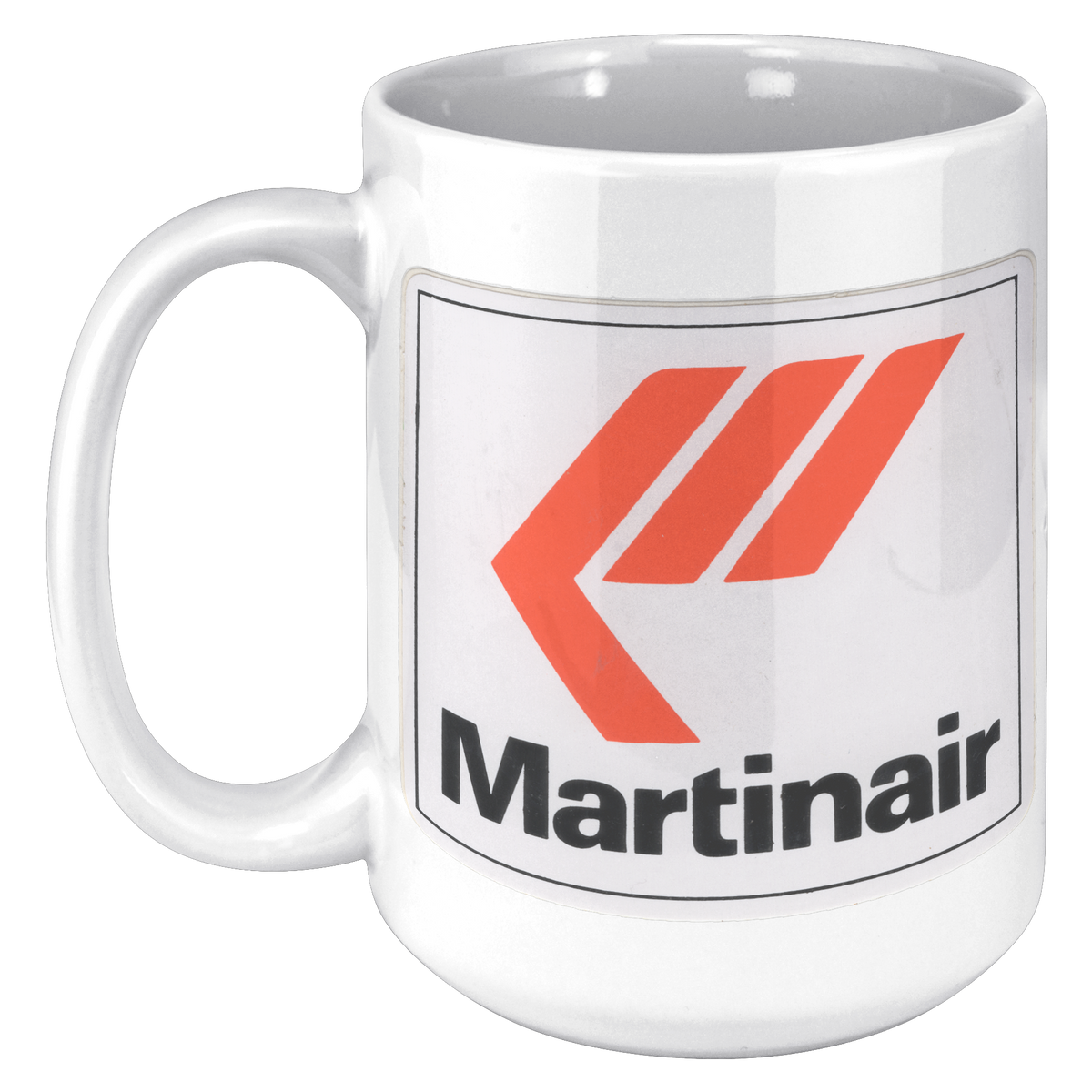 Martinair_Holland_Vintage_Bag_Sticker_15_15oz_White_LH_Mockup.png_16302955