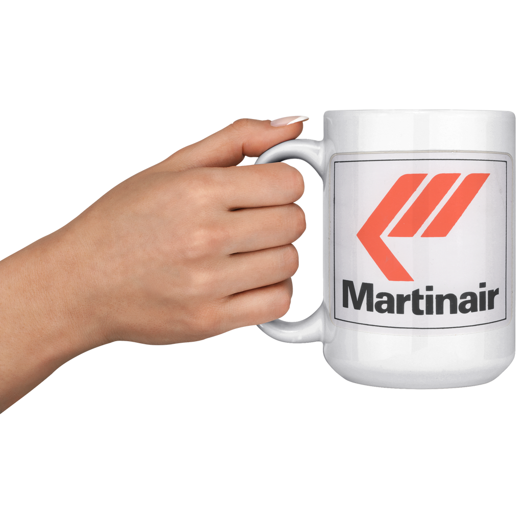 Martinair_Holland_Vintage_Bag_Sticker_15_15oz_White_LH_Model_Mockup.png_16302956