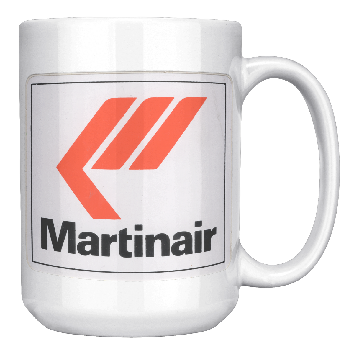 Martinair_Holland_Vintage_Bag_Sticker_15_15oz_White_RH_Mockup.png_16302957