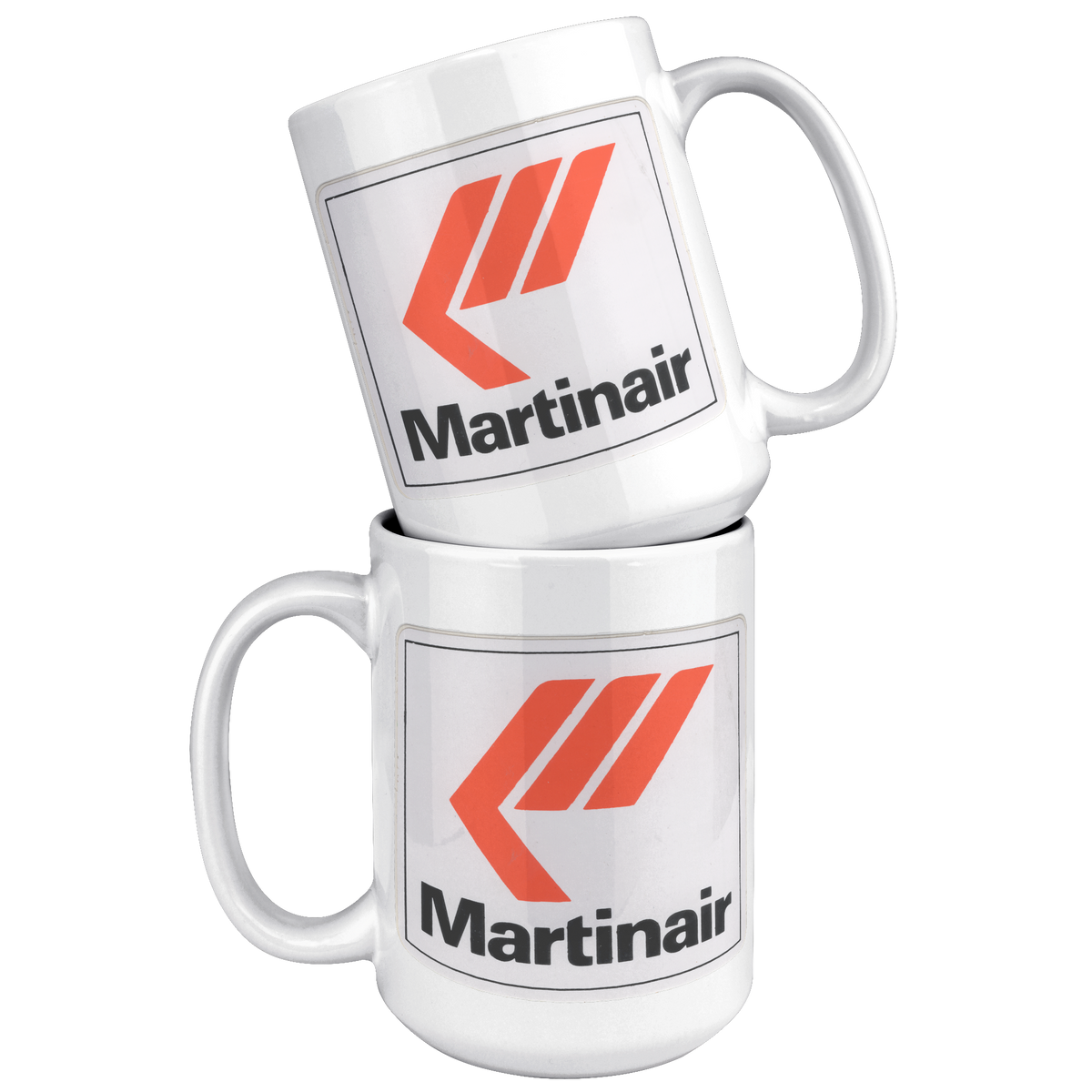 Martinair_Holland_Vintage_Bag_Sticker_15_15oz_White_Stacked_Mockup.png_16302954