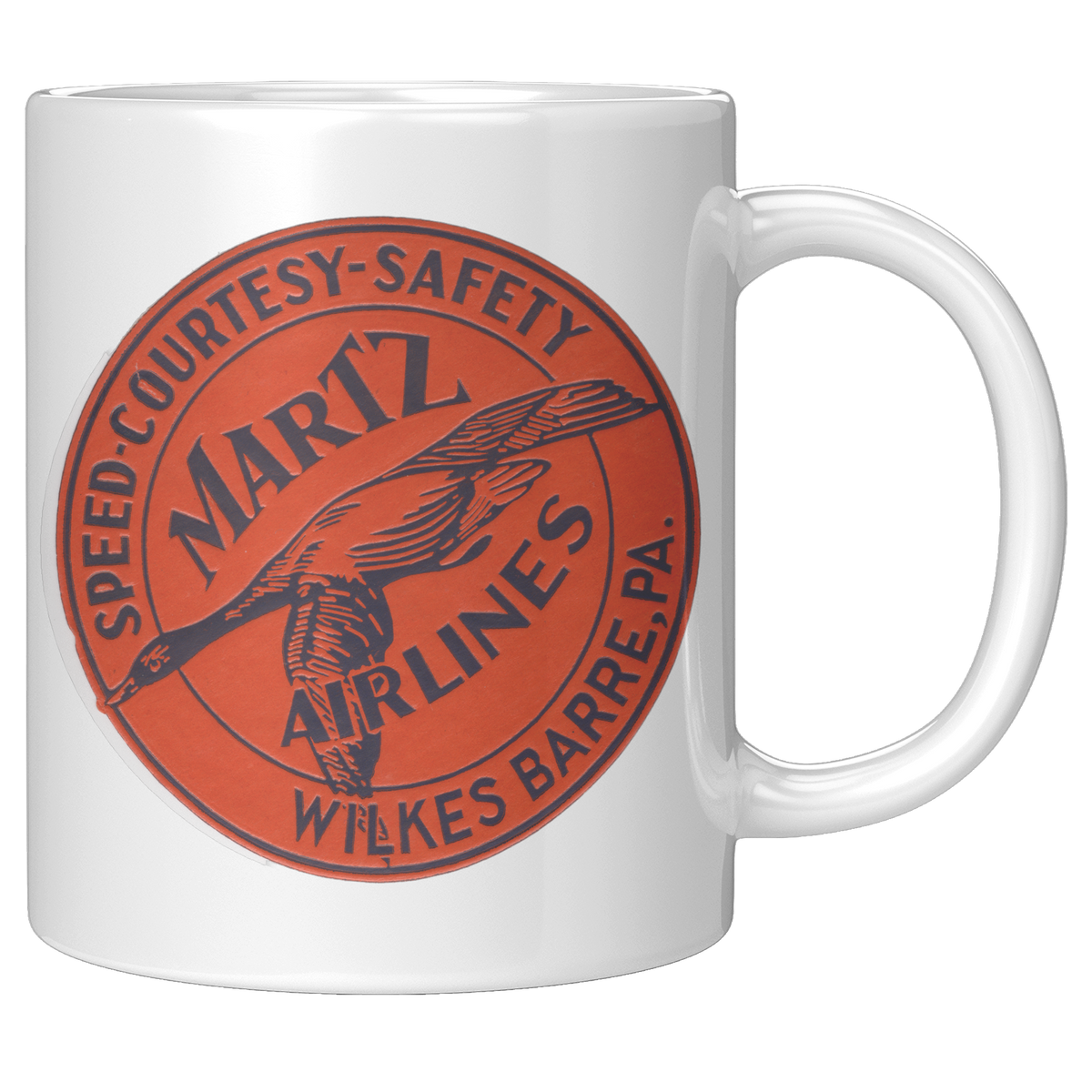 Martz_Airlines_Wilkes_Barre_PA_Speed_Cou_11oz_White_RH_Mockup.png_16302974