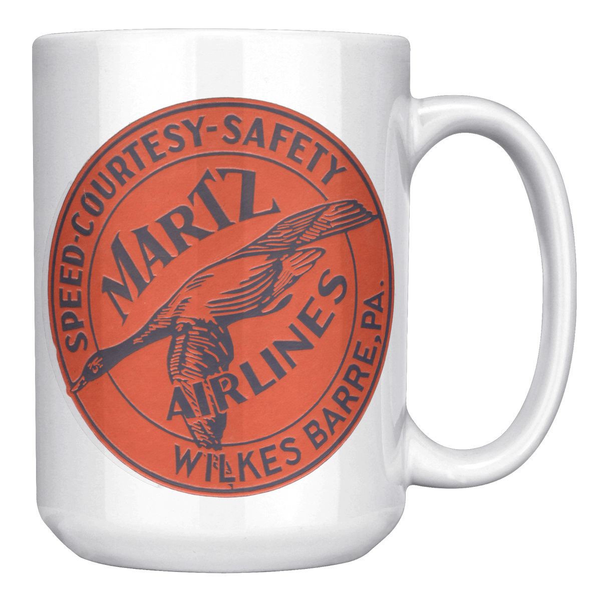 Martz_Airlines_Wilkes_Barre_PA_Speed_Cou_15oz_White_RH_Mockup.png_16302979