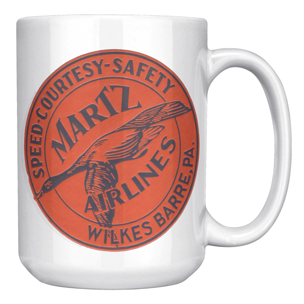 Martz_Airlines_Wilkes_Barre_PA_Speed_Cou_15oz_White_RH_Mockup.png_16302979