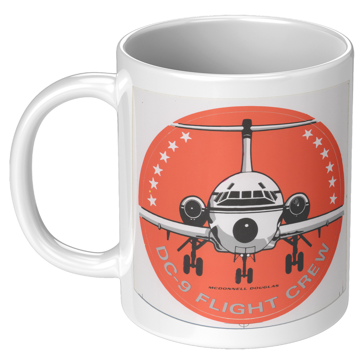 McDonnell_Douglas_DC-9_Flight_Crew_Vinta_11oz_White_LH_Mockup.png_16302984