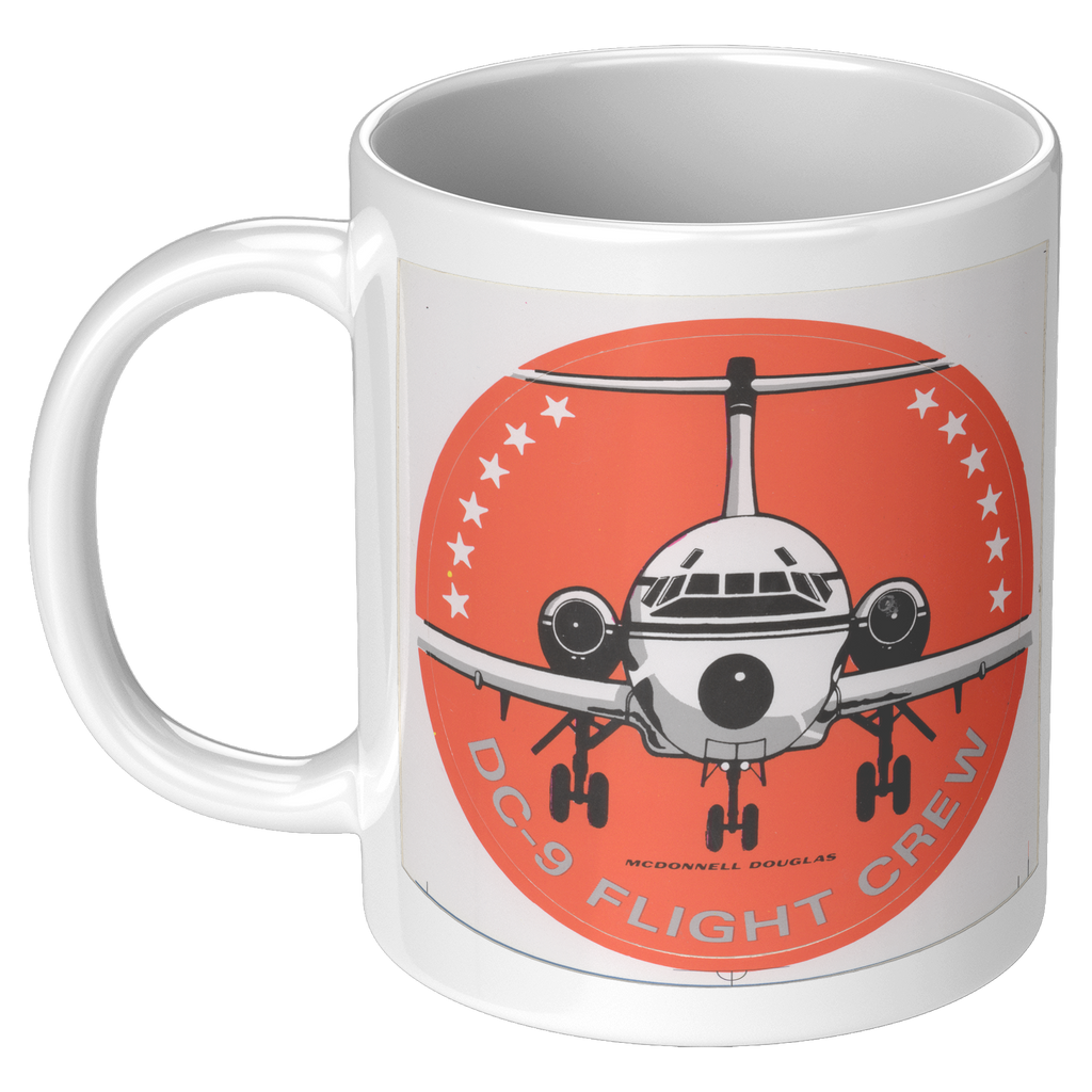 McDonnell_Douglas_DC-9_Flight_Crew_Vinta_11oz_White_LH_Mockup.png_16302984