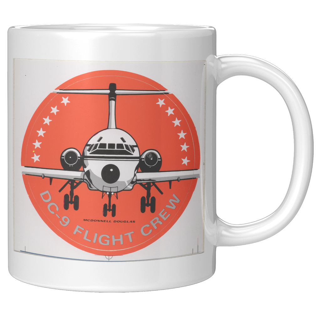 McDonnell_Douglas_DC-9_Flight_Crew_Vinta_11oz_White_RH_Mockup.png_16302986