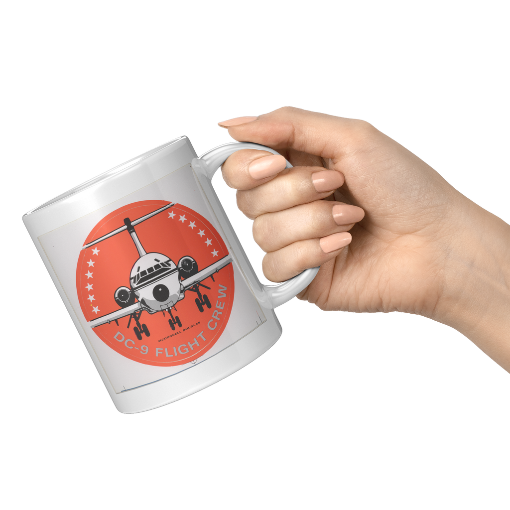 McDonnell_Douglas_DC-9_Flight_Crew_Vinta_11oz_White_RH_Model_Mockup.png_16302987