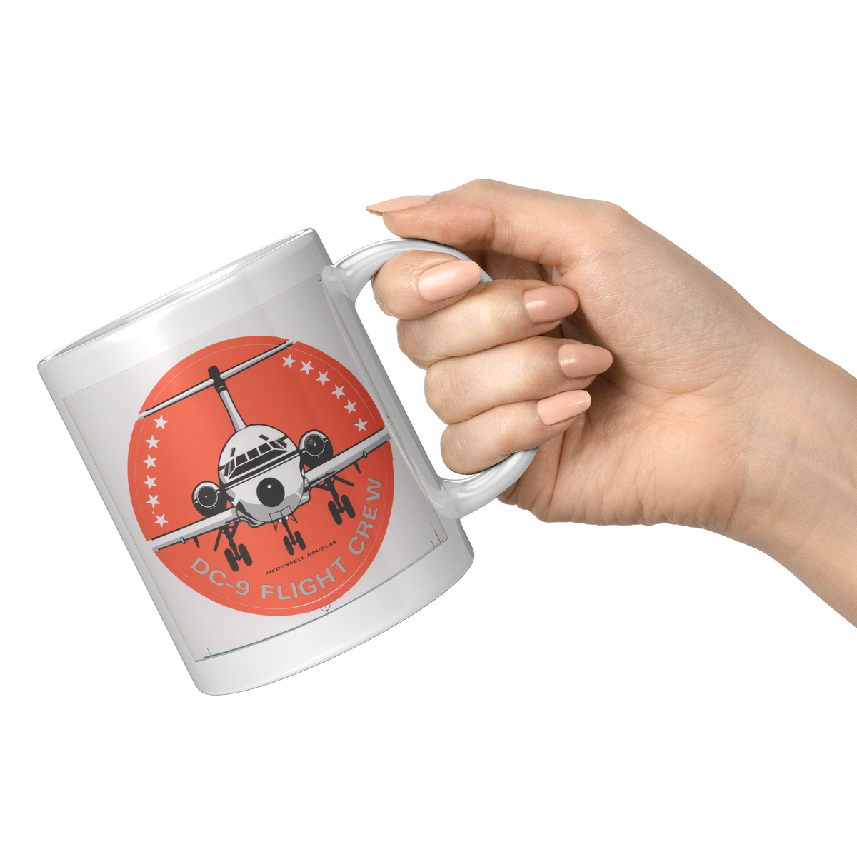 McDonnell_Douglas_DC-9_Flight_Crew_Vinta_11oz_White_RH_Model_Mockup.png_16302987